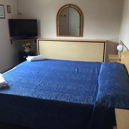 Hotel One Via Roma, 82 Altopascio Dış mekan fotoğraf