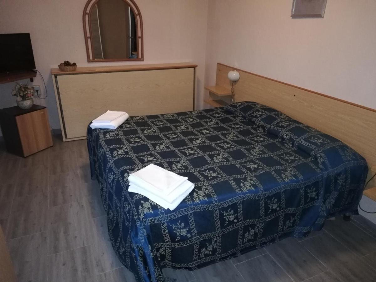 Hotel One Via Roma, 82 Altopascio Dış mekan fotoğraf
