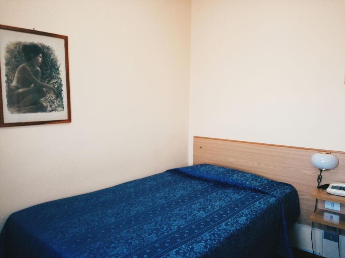 Hotel One Via Roma, 82 Altopascio Dış mekan fotoğraf