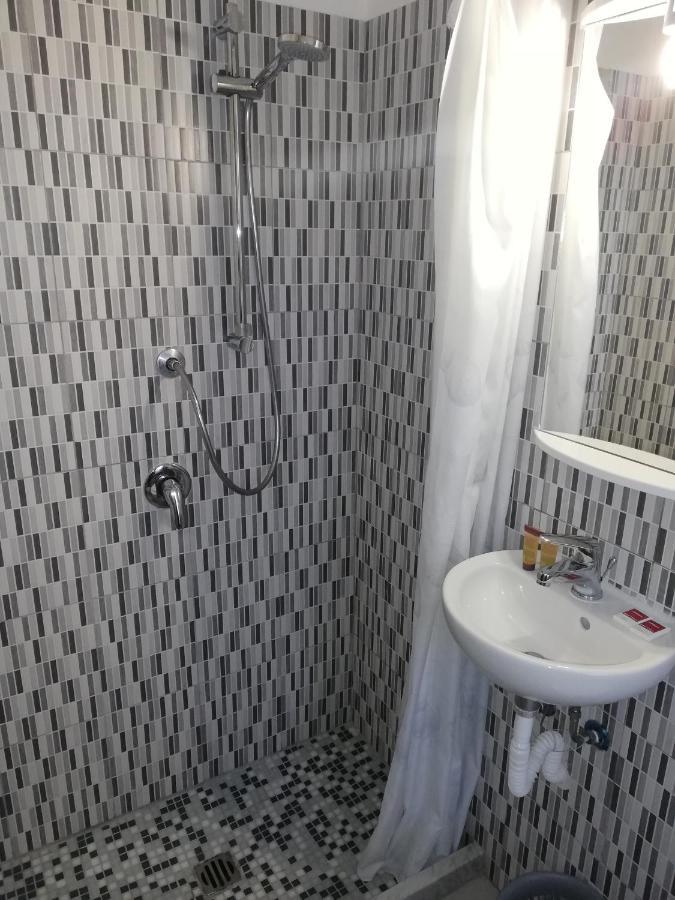 Hotel One Via Roma, 82 Altopascio Dış mekan fotoğraf
