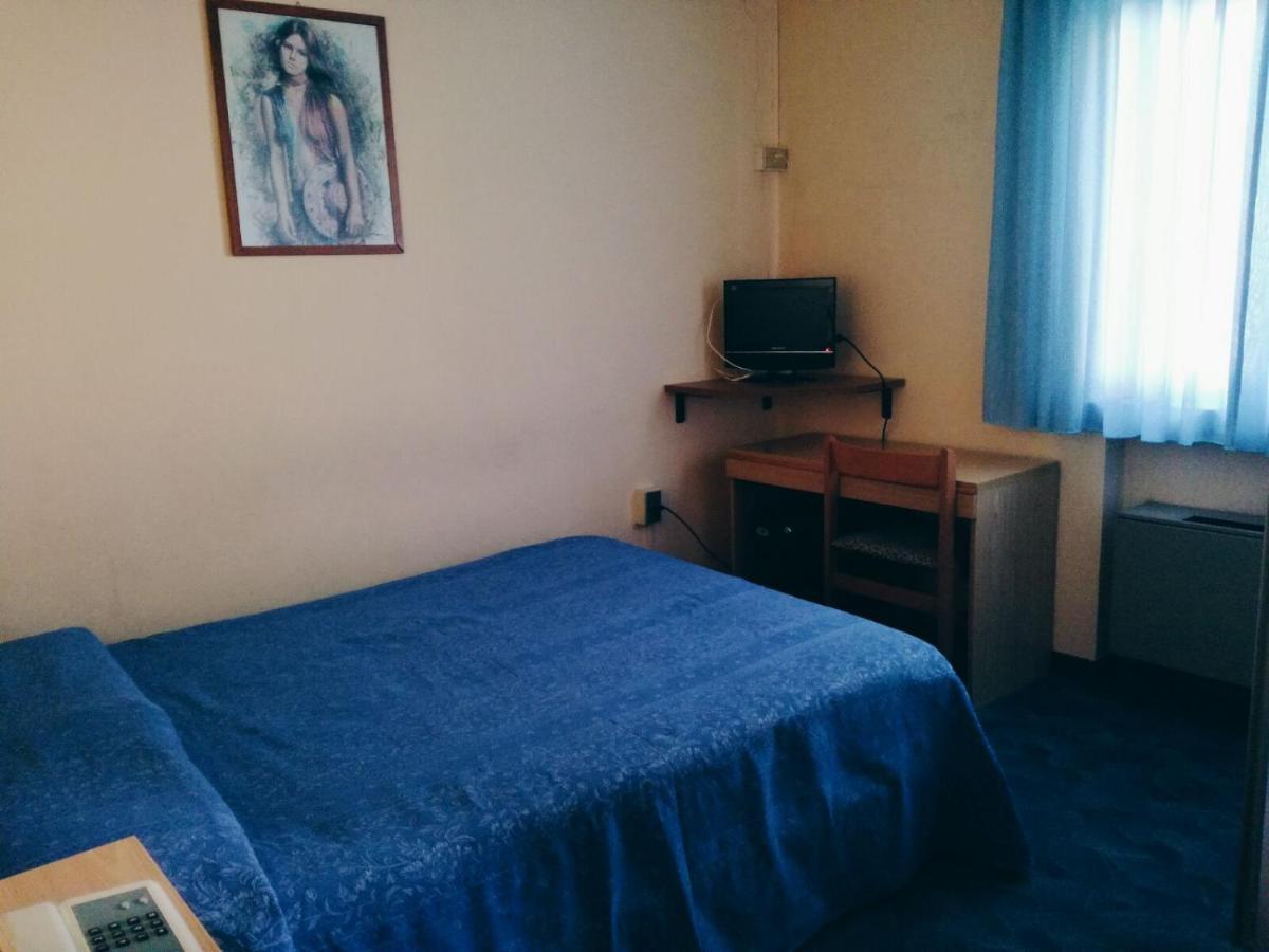 Hotel One Via Roma, 82 Altopascio Dış mekan fotoğraf