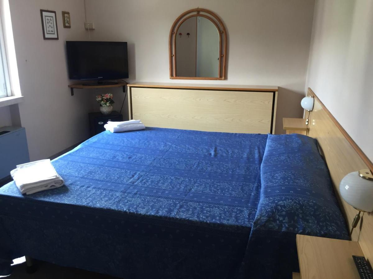 Hotel One Via Roma, 82 Altopascio Dış mekan fotoğraf